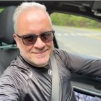 Joe Fred - Facebook