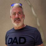 Joe Fred - Facebook