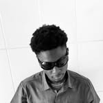 Joe Fred Adogo - @gb0b0_ - Instagram