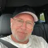 Joe Fred - @joefred4488 - TikTok