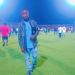 Joe Fred Smart - @joefredsmart - Instagram