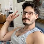 Joe Freddie | artist - @joe.freddie.art - Instagram