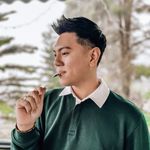 Joe Freddy K - @joe_freddy90 - Instagram