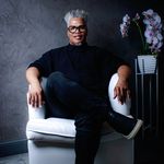 Joe~Fredericks - @joe_fredericks.music - Instagram