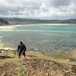 Joe Fredyk - @joefredyk - Instagram