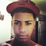 Joefred 👌 - @__joefred - Instagram