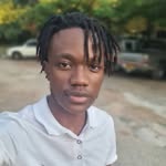 Joefred Gumborinotaya - @tanatswa_joefred - Instagram