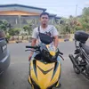 joel fred - @joel.fred65 - TikTok