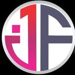 Joseph Francis - @joefred1st - Instagram