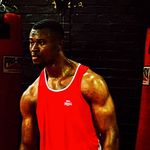 JOSEPH FRED - @joefreds_fitnessgym_official - Instagram