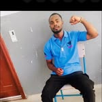 Kiese Dina Patala Joefred - @joefredkiesedina - Instagram