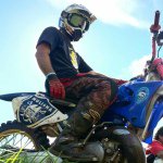 MAUI - @joefred421 - Instagram