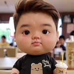 MinQx - @joefredyy - Instagram