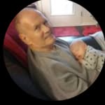 Joe Frederickson - @fredericksonjoe11 - Instagram