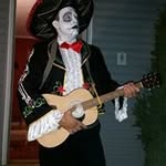 Joe Frederickson - @joefrederickson - Instagram