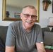 Joe Frederickson - Facebook