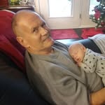 Joe Frederickson - @fredericksonjoe - Instagram