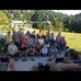 Joe Frederickson - Facebook