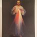 Joseph Frederickson - Facebook