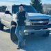 Joseph Frederickson - Facebook