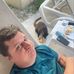 Joseph Frederickson - Facebook