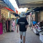 @_joefreeman_ - Instagram