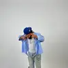 FreeJoe - @freejoe555 - TikTok