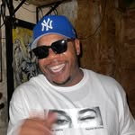 Geoffrey Trenard - @joefree - Instagram