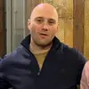 Joe || 2026 Debt free - @joe2026debtfree - TikTok