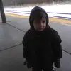 Joe_Free07 - @joe_free07 - TikTok