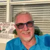 Joe free - @joe.free61 - TikTok