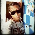 ☆Joe-Free☆ - @joefree.jf81 - Instagram