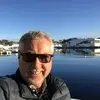 Joe free - @joe.free613 - TikTok