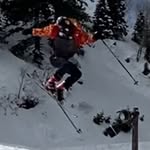 Joe Free - @joe.free08 - Instagram