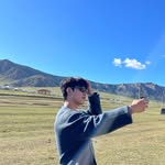 김규태 - @joe_free_gt - Instagram
