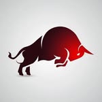 Joe_free_trading - @joe_freetrading - Instagram