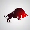 Joe_free_trading - @joe_freetrading - TikTok