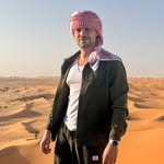 Joe Free Way (الحمدللَّه) 🪳⚒️ - @joe_free_way - Instagram