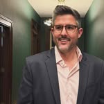 Joe Freed - @joefreed - Instagram