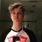 Joe Freeman - @joefreeman1 - Instagram