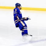 Joe Freeman - @joefreeman5 - Instagram