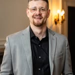 Joe Freeman | Chicago Realtor - @joefreemanhomes - Instagram