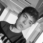 Joe Freeston - @joe__free__ - Instagram