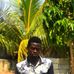 Joe Freezar - Facebook