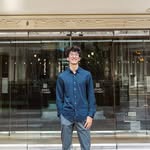 Joe - @joe_freeel - Instagram