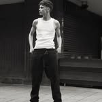 joe - @joefreemn1 - Instagram