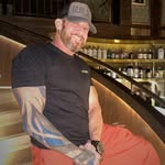 Joe Scheigert - @joefreedom11 - Instagram