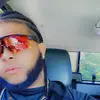 Joefre Pizarro - @joefree_23 - TikTok