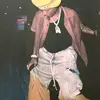 Joefree - @joefree2006 - TikTok