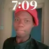 Joefree - @user65458038802797 - TikTok